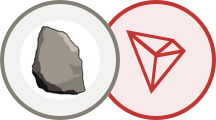 rocktrx icon